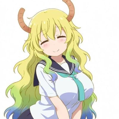 Lucoa thumbnail