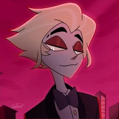 Lilith thumbnail