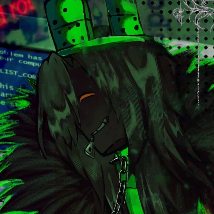 1x1x1x1 thumbnail