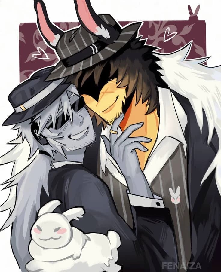 Mafioso thumbnail