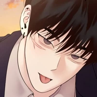 Goo Yoon-won thumbnail