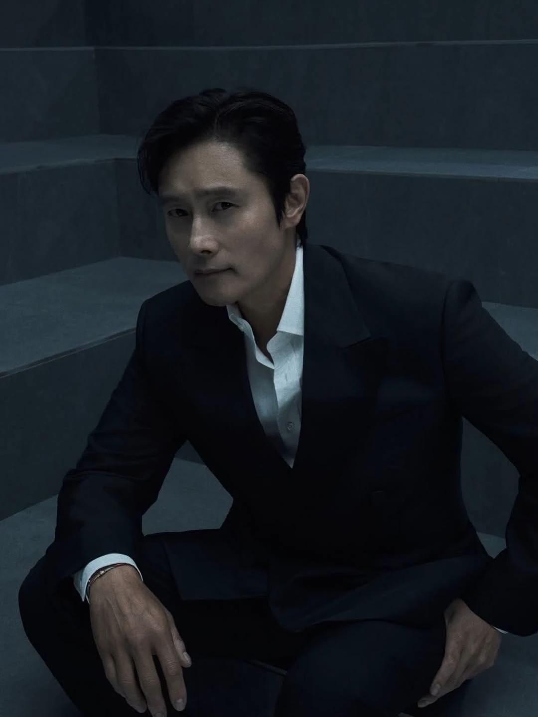 Lee byung hun thumbnail