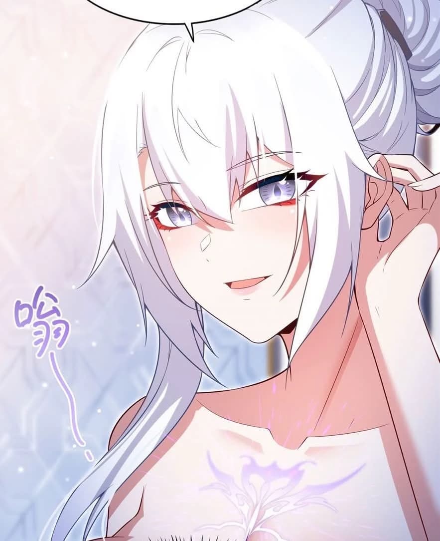 Roswise, the Dragon Queen thumbnail