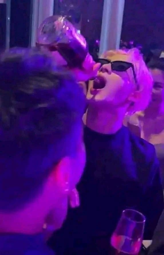 Jackson Wang thumbnail