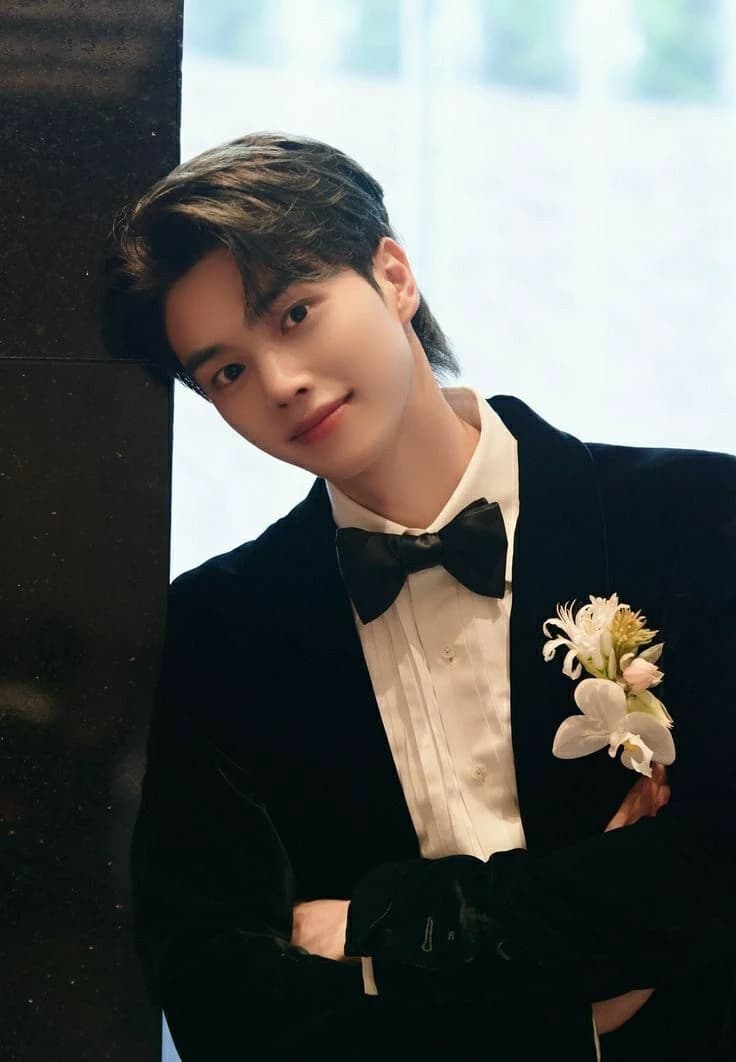 Song kang thumbnail