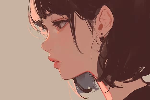 Lilith thumbnail