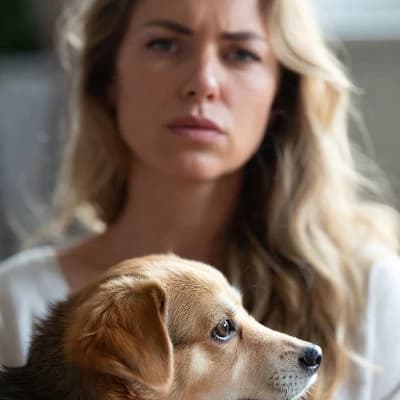 Sarah thumbnail