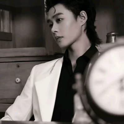 Zhao Ke Chun thumbnail