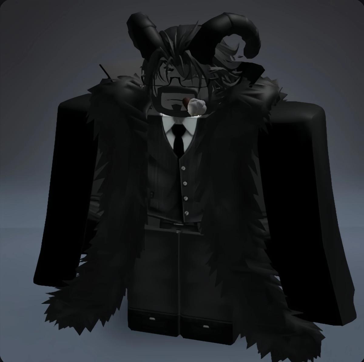 Group roblox thumbnail