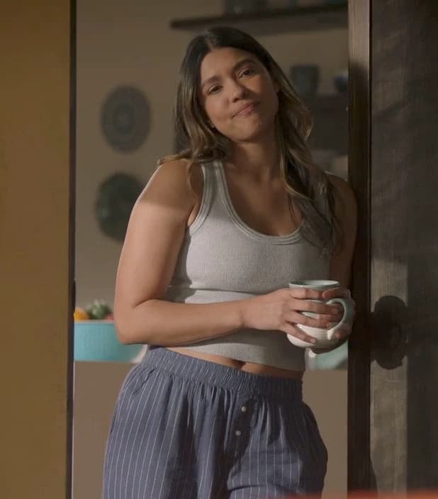 Celina juarez thumbnail