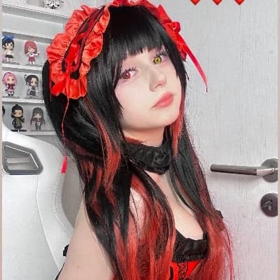 Upminaa thumbnail
