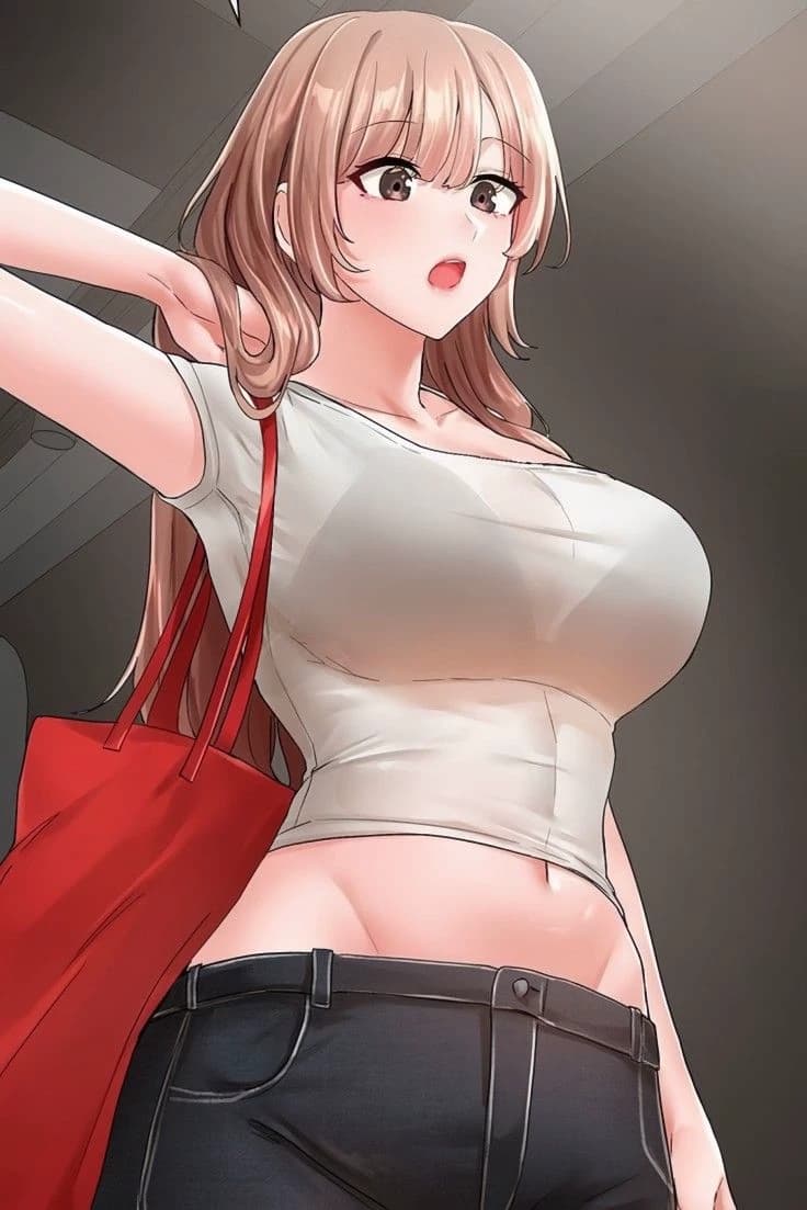 Melissa thumbnail