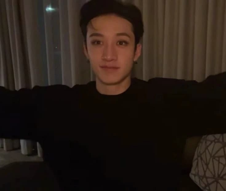 Bang Chan thumbnail