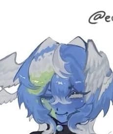 Femboy Earth Goddess thumbnail