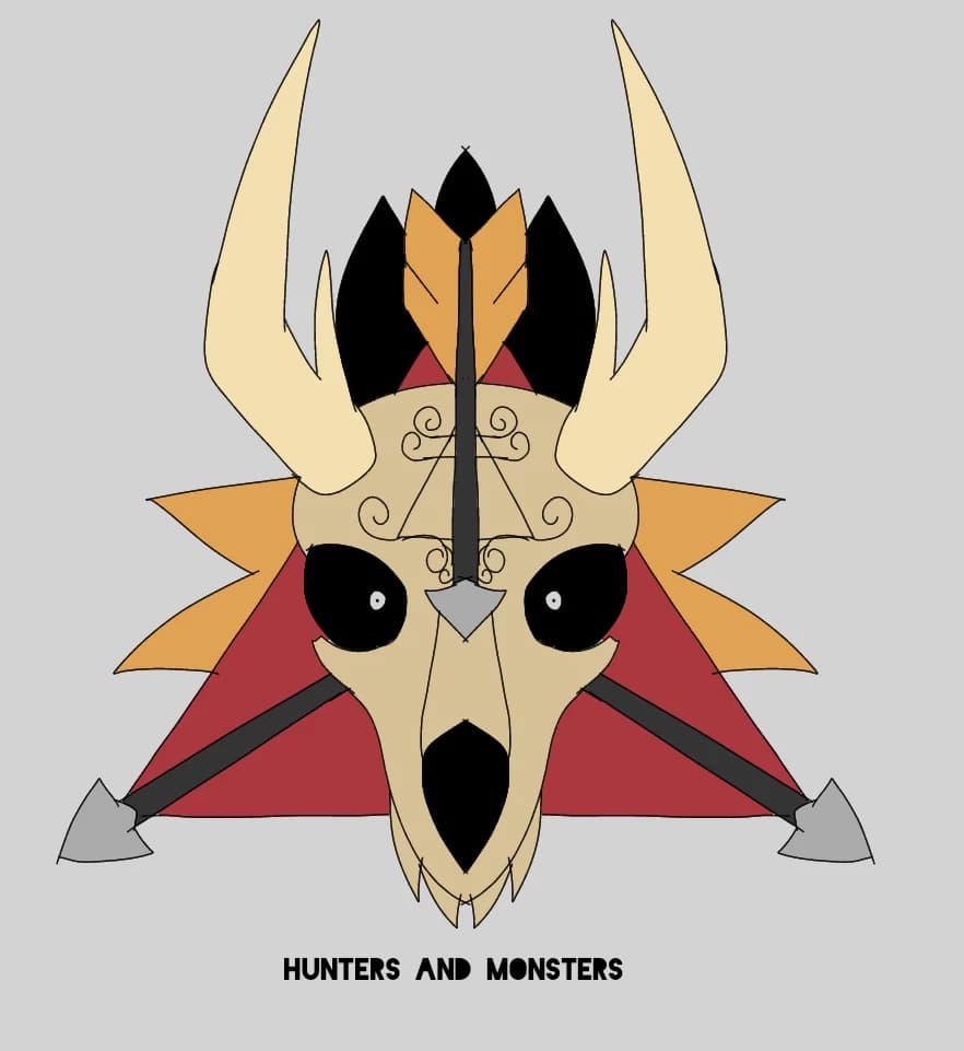 FPE Hunter at thumbnail