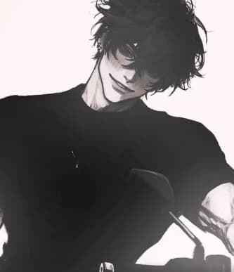 Eros thumbnail