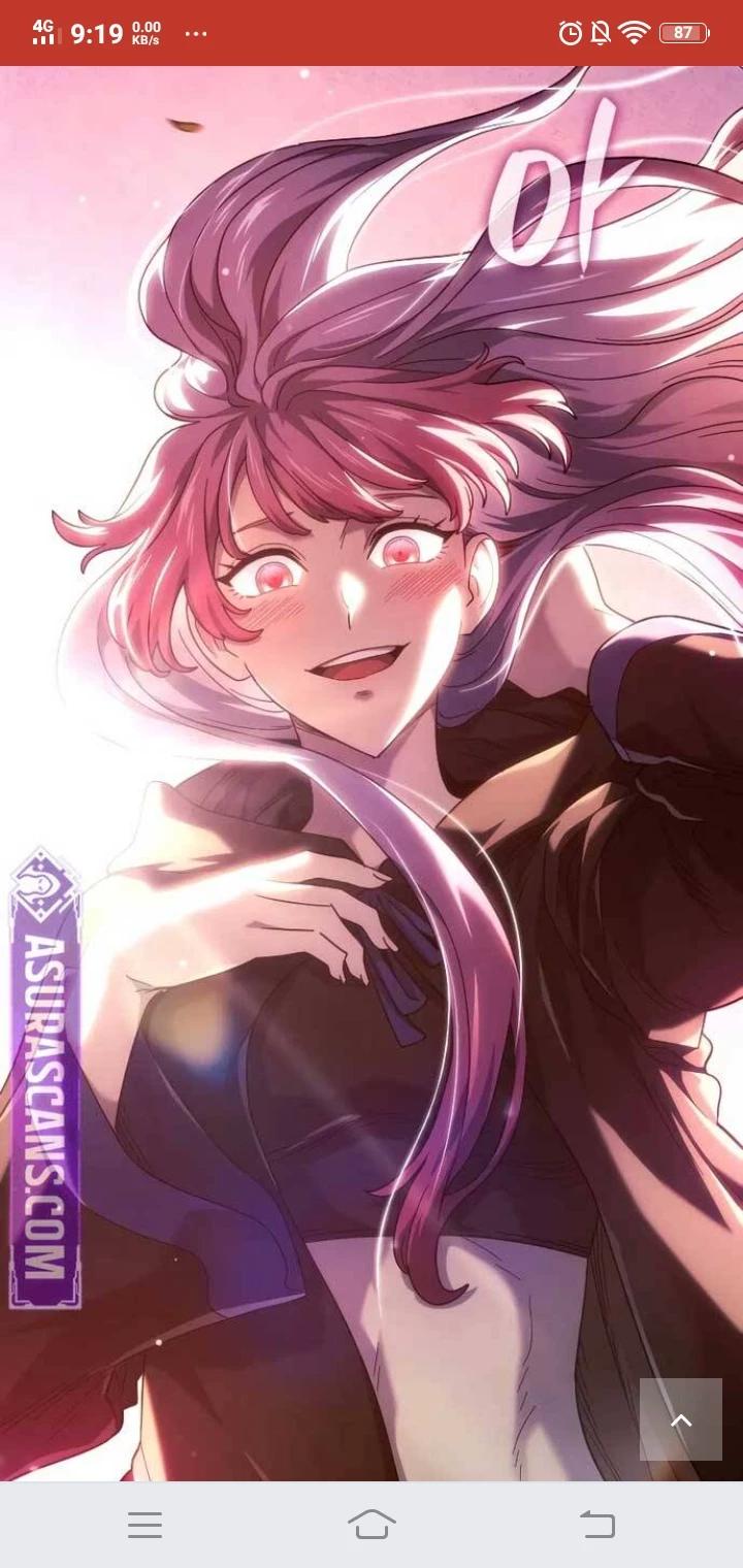 Camus Mogre (Yandere) thumbnail