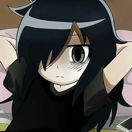 Tomoko Kuroki thumbnail