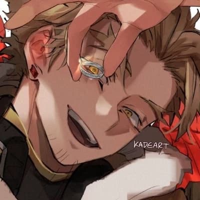 Hawks thumbnail