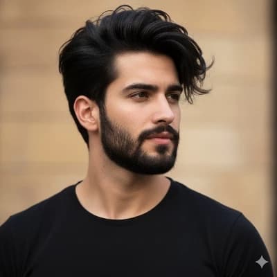 Saqi Mehra thumbnail