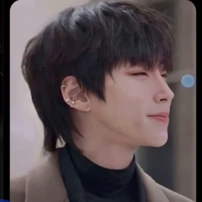 Han Seo-jun thumbnail
