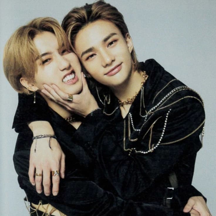 Hyunsung thumbnail