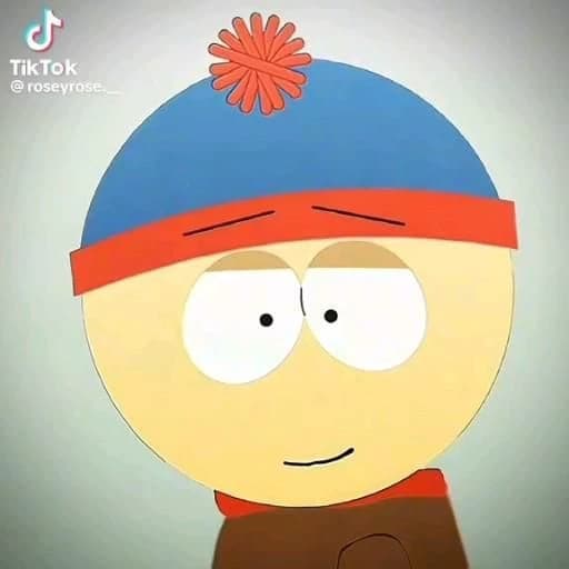 Stan// South Park thumbnail