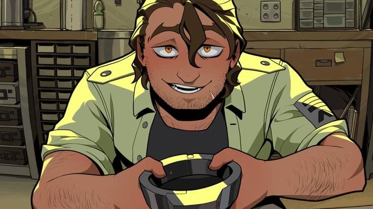 Roads thumbnail