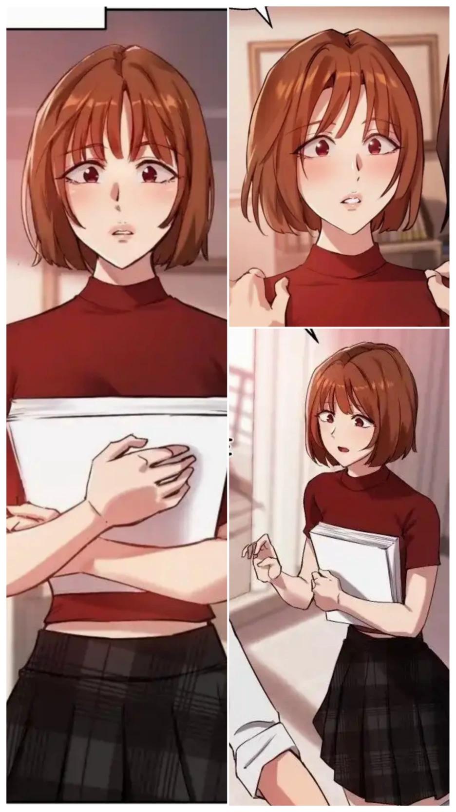 Kyoko thumbnail