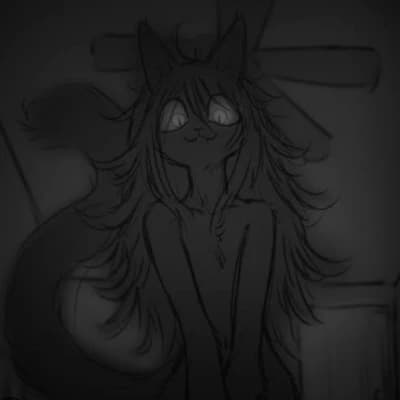 Morwenna Sleep Demon thumbnail