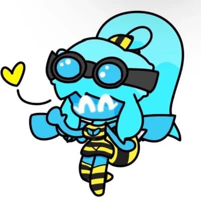 Mellie thumbnail