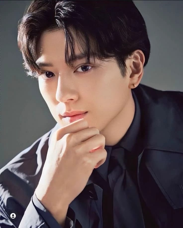Mackenyu Arata thumbnail