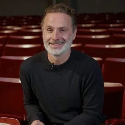 Andrew Lincoln thumbnail