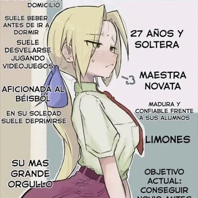 Emilia - Loser Teacher thumbnail