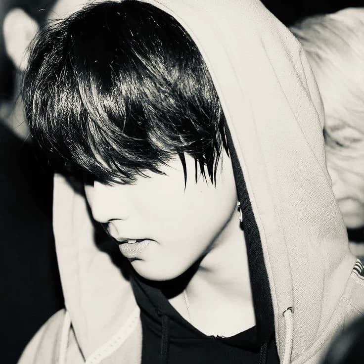 Han Jisung  thumbnail
