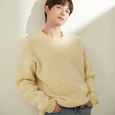 Yim Si-wan thumbnail