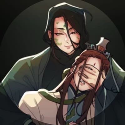 ZhuZhu  thumbnail