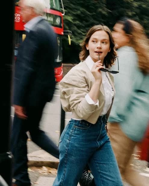 Cailee Spaeny thumbnail