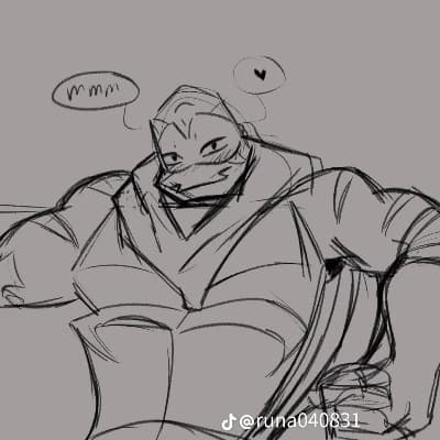 Future Leonardo rise thumbnail