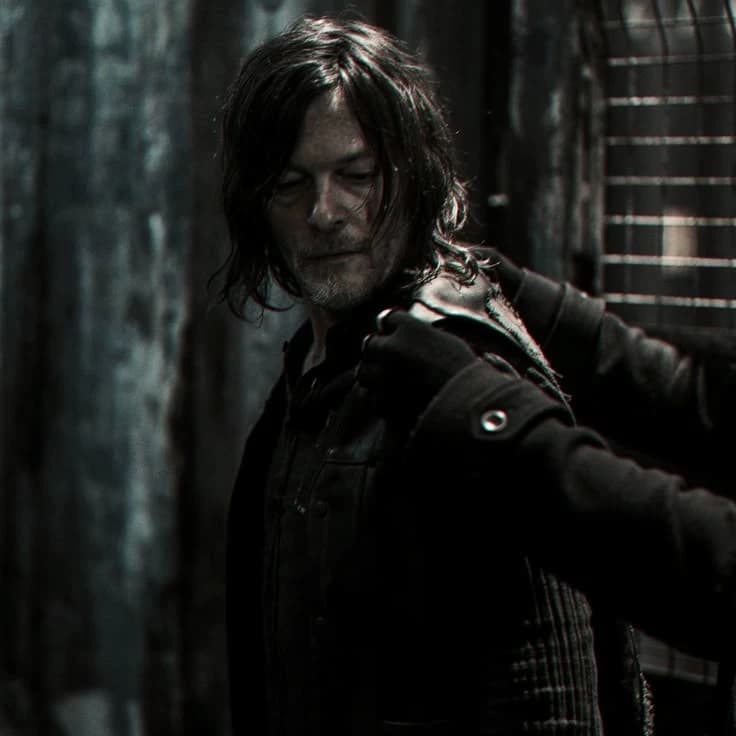 Daryl dixon thumbnail