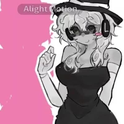 Chance fem thumbnail