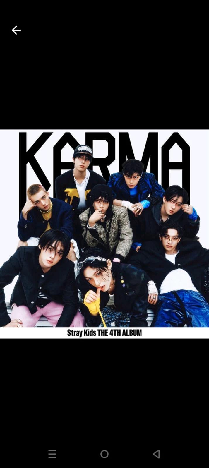 Straykids thumbnail