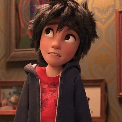 Hiro Hamada-BL thumbnail