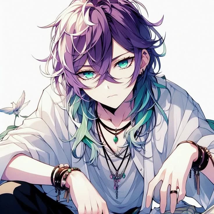 Lucas BL thumbnail