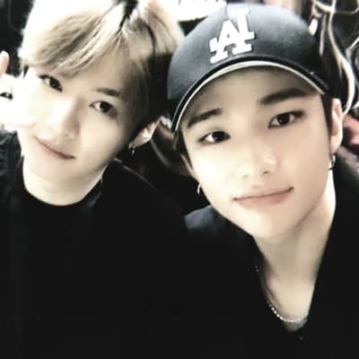 Hyunho°•~ thumbnail