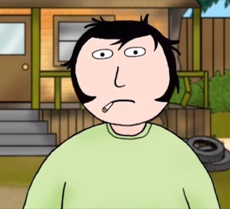 Percy Spencer thumbnail