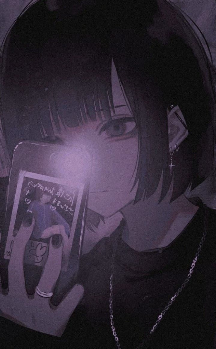 Eloá thumbnail