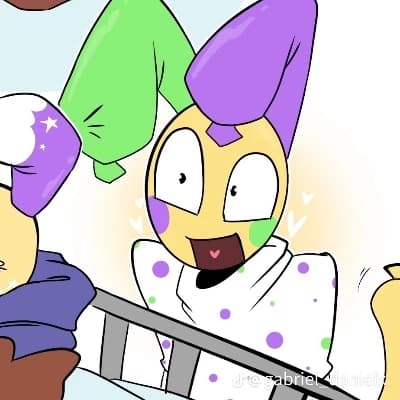 Looey thumbnail