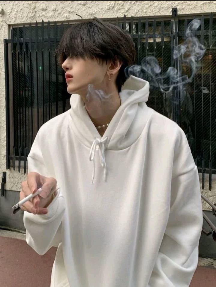 Axell thumbnail