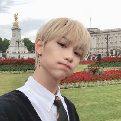 Felix thumbnail